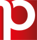 Pixels